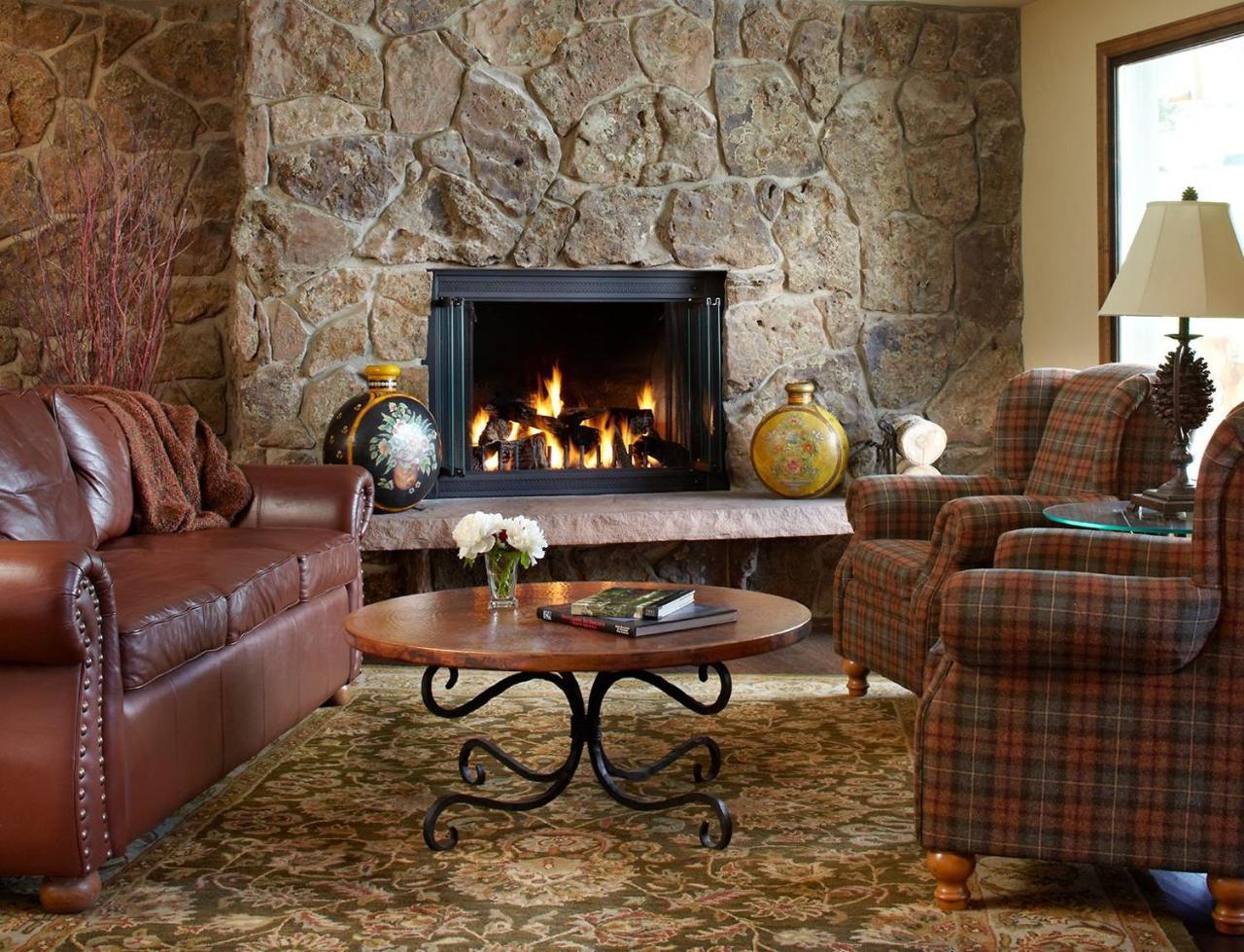 The Inn At Steamboat Steamboat Springs Exterior photo